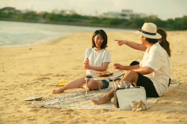 istock Fun for the younger generation living in Asia 2168209368