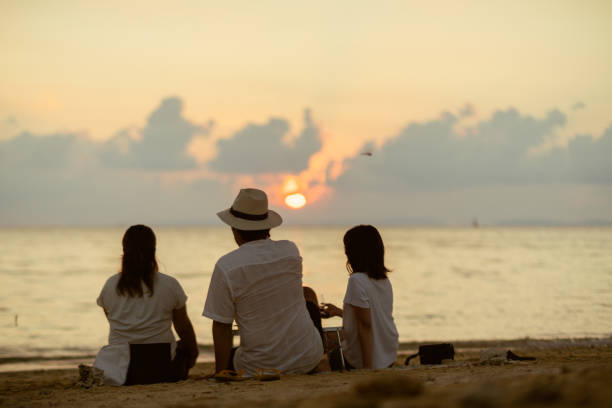 istock Fun for the younger generation living in Asia 2168209555