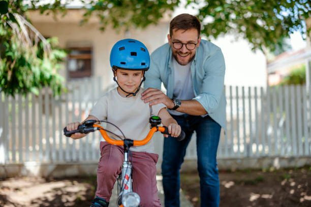 istock Be there for every memorable moment 2168253960