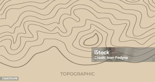 Map Raster Image Drawing Vector Drawing Image Map Stock Illustration - Download Image Now ...