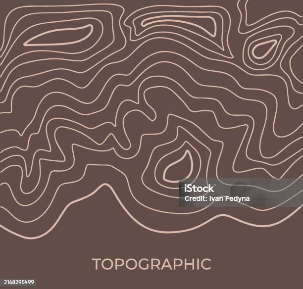 Map Raster Image Drawing Vector Drawing Image Map Stock Illustration - Download Image Now ...