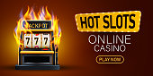 burning-slot-machine-wins-wins-the-jackpot-fire-casino-concept-hot-777.jpg?b=1&s=170x170&k=20&c=P7T7Zd8ezbwPZyN5QOftJRTfzKL8n9LcznyLfQnbOXY=