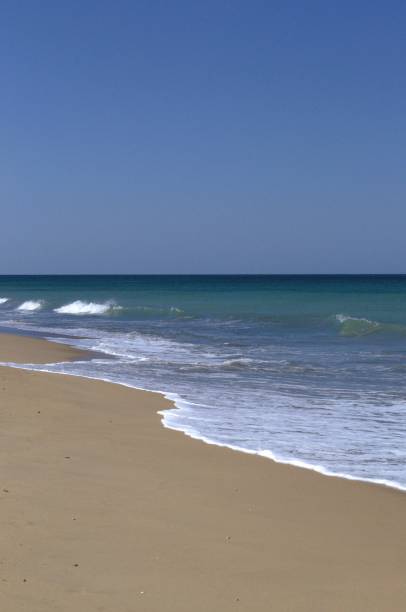 istock Many beaches in Margarita, Venezuela. 2168303920