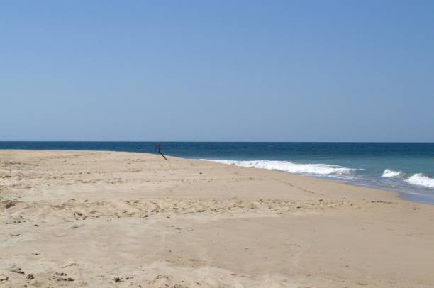 istock Many beaches in Margarita, Venezuela. 2168303964