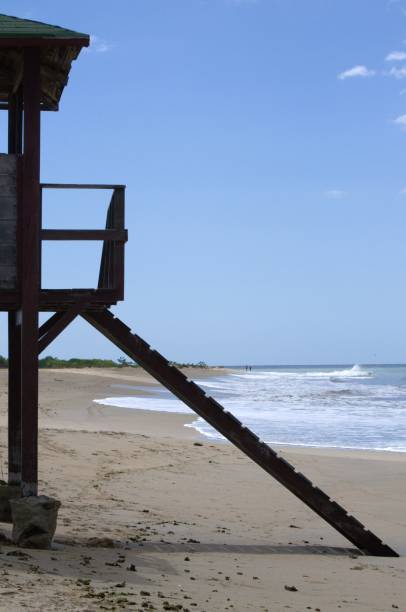 istock Backgrounds and textures on Margarita Island. 2168304090
