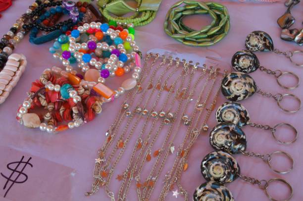 istock Margarita also known as Pearl Island. 2168304210