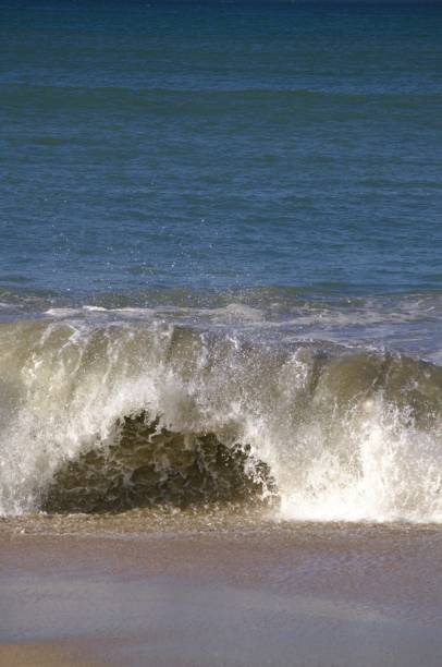 istock Many beaches in Margarita, Venezuela. 2168304523