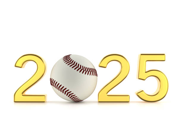 istock New year number baseball ball 2168317229