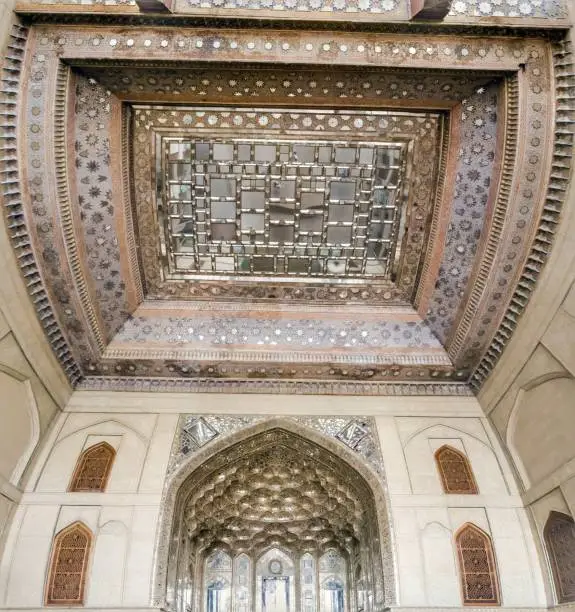 Beautiful Aesthetic Iran Places Pictures | Download Free Images on Unsplash