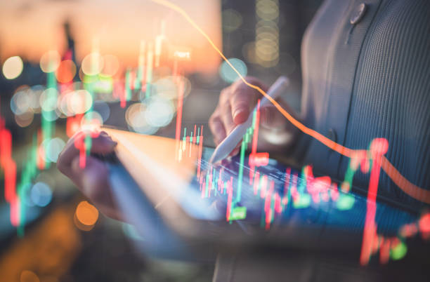 istock Investing in AI for double digit growth 2026 2168333435