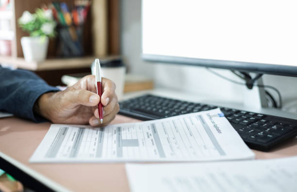 istock business and finance concept 2168334719