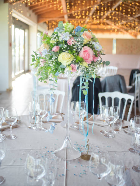 istock Elegant event in Italy 2168405385