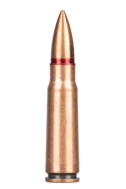 istock kalashnikov ammunition cartridge 2168410467