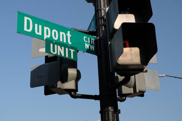 istock DuPont Circle street sign 2168423340