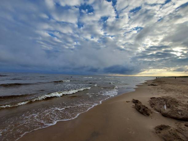 istock By the Baltic Sea 2168439844