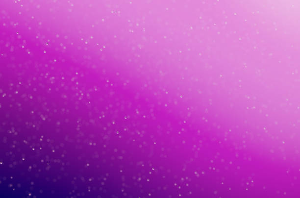 Pink texture gradient background. Shades of pink. Modern design template for web covers, ad banners, posters, brochures, flyers.