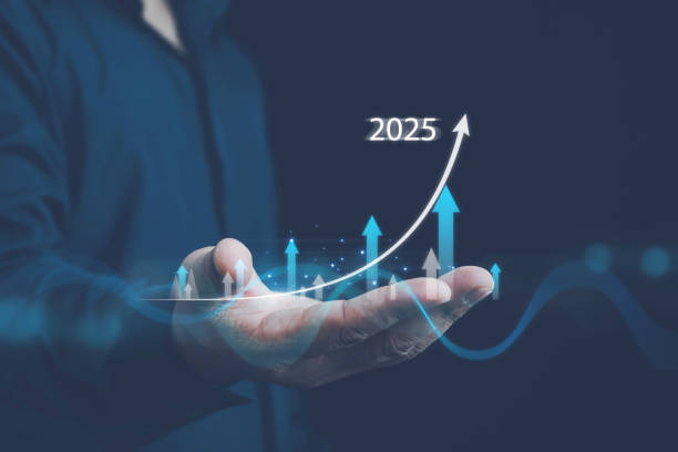 istock ERP, Enterprise resource planning concept. Businessman use smartphone to analyzing ERP system on virtual screen. Connections between business intelligence, HR and CRM modules. 2168478101