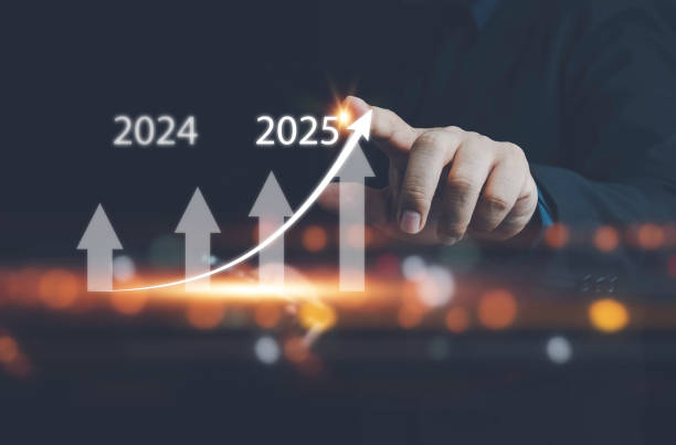 istock ERP, Enterprise resource planning concept. Businessman use smartphone to analyzing ERP system on virtual screen. Connections between business intelligence, HR and CRM modules. 2168478192