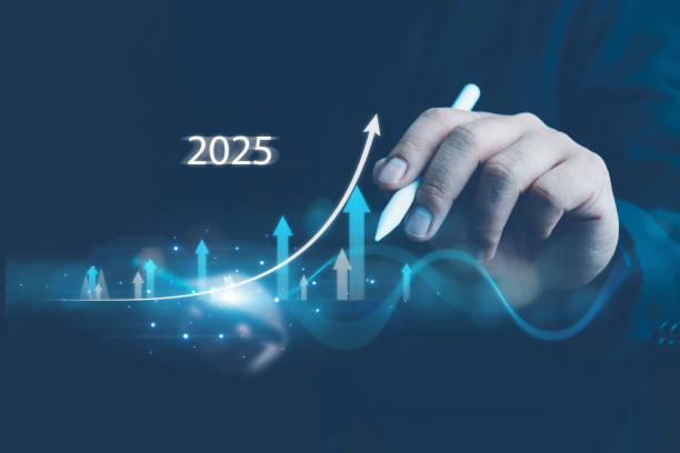 istock ERP, Enterprise resource planning concept. Businessman use smartphone to analyzing ERP system on virtual screen. Connections between business intelligence, HR and CRM modules. 2168478193