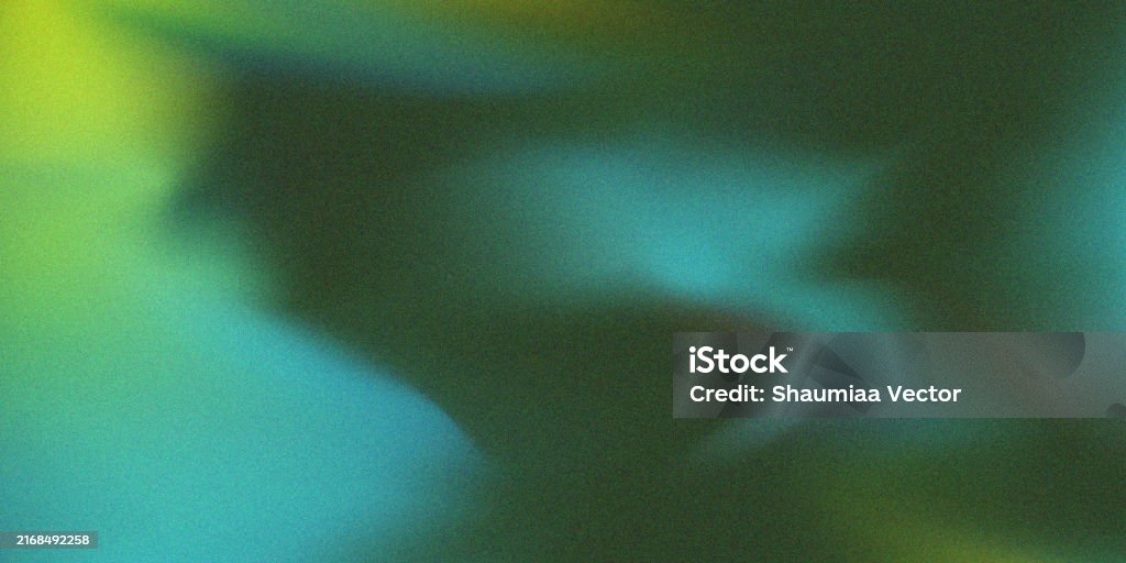 Abstract blurred green gradient fluid vector background design wallpaper template with dynamic color, waves, and blend. Futuristic modern backdrop design for business, presentation, ads, banner - Royalty-free Dokulu Vector Art Abstract blurred green gradient fluid vector background design wallpaper template with dynamic color, waves, and blend. Futuristic modern backdrop design for business, presentation, ads, banner - Royalty-free Dokulu Vector Art