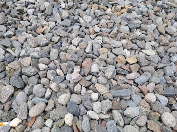 istock texture of gravel stones on ground 2168497917