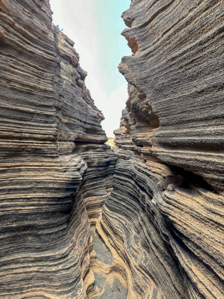 istock Pictures of Lanzarote 2168500238
