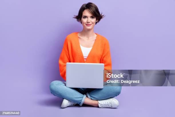 Pro Python Coder Or Programmer Full Body Length Cadre Of Confident Programmer Professional Python ...