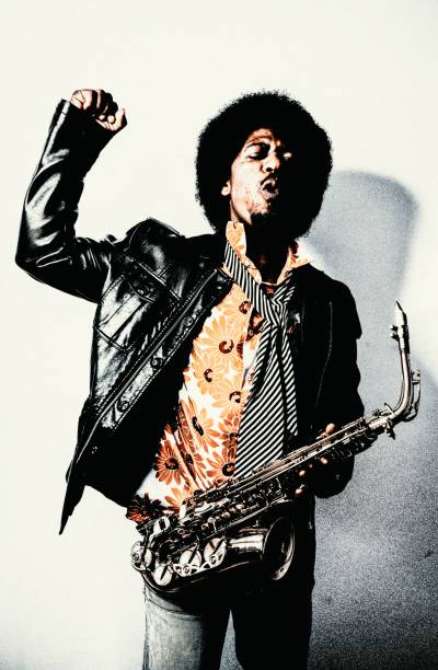 istock JAZZ JAZZ JAZZ 2168540627