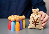 japanese-yen.jpg?b=1&s=170x170&k=20&c=aT