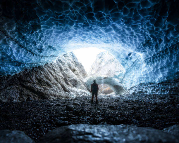 istock ice chapel at the watzmann bavaria 2168561809