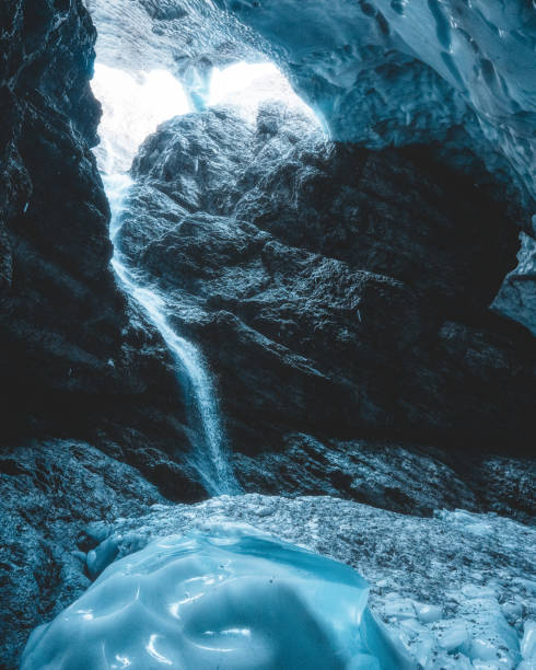 istock ice chapel at the watzmann bavaria 2168561825