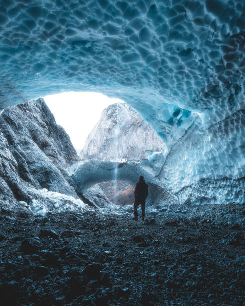 istock ice chapel at the watzmann bavaria 2168561834