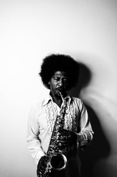 istock JAZZ JAZZ JAZZ 2168575127
