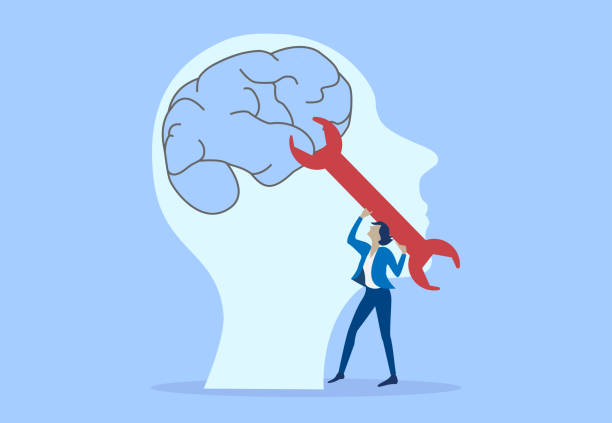 Download Change, Thinker, Think. Royalty-Free Vector Graphic - Pixabay
