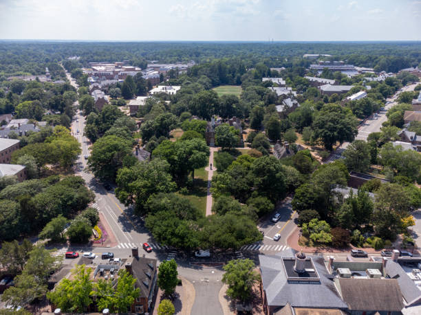 istock College Of William and Mary 2168594178