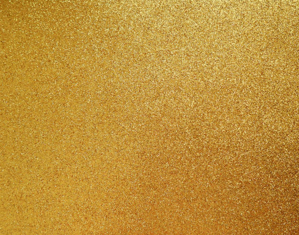 istock Gold glitter texture background. Christmas background. 2168637338