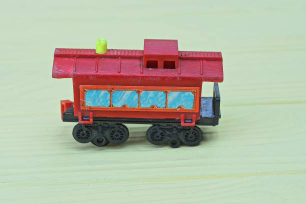 istock one small colorful plastic wagon toy 2168640088