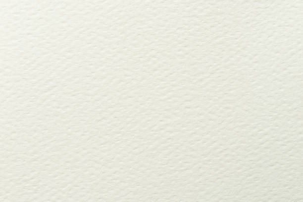 Parchmant white paper background