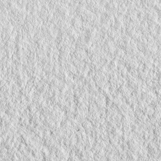 istock Watercolor paper texture. Paper texture for use as a background 2168653567