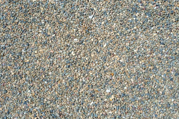 istock Gravel on the Ground 2168655889