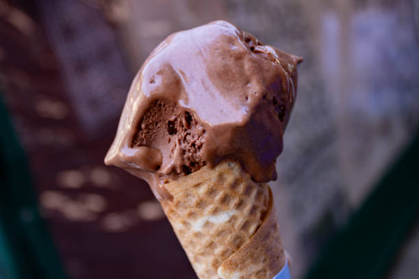 istock Gelato Series 2168673297