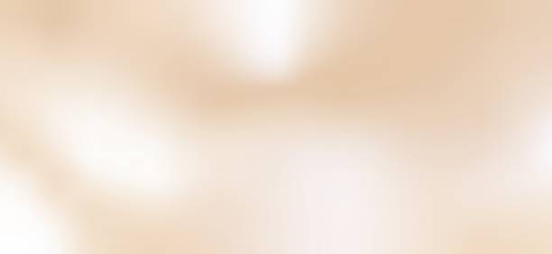 istock Trendy background with soft pastel nude tone gradient. Smooth fluid wallpaper in pastel shades. Luxury beautiful backdrop for cosmetic. Vector illustration. Concept for graphic design banner or poster 2168687887