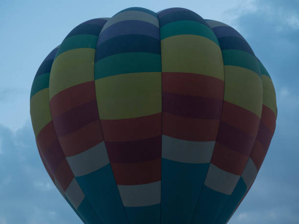 istock balloon blue sky fly wing backgound celebration fun colr image birthday air balloon party helium freedom travel holiday adventure festive anniversary event inflatable journey float gift multi vacation 2168697020