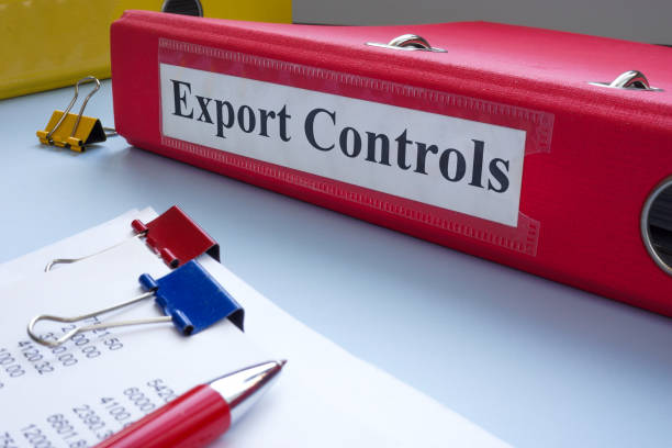 2,900+ Export Compliance Stock Photos, Pictures & Royalty-Free Images ...