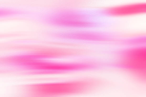 Blue and red spray paint background