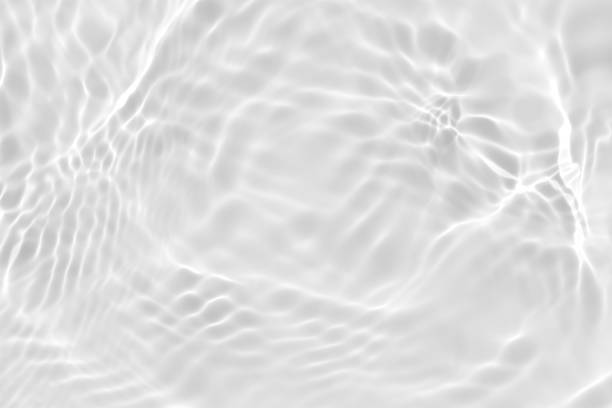 istock abstract white water wave. natural swirl pattern texture. background photography. 2168734901