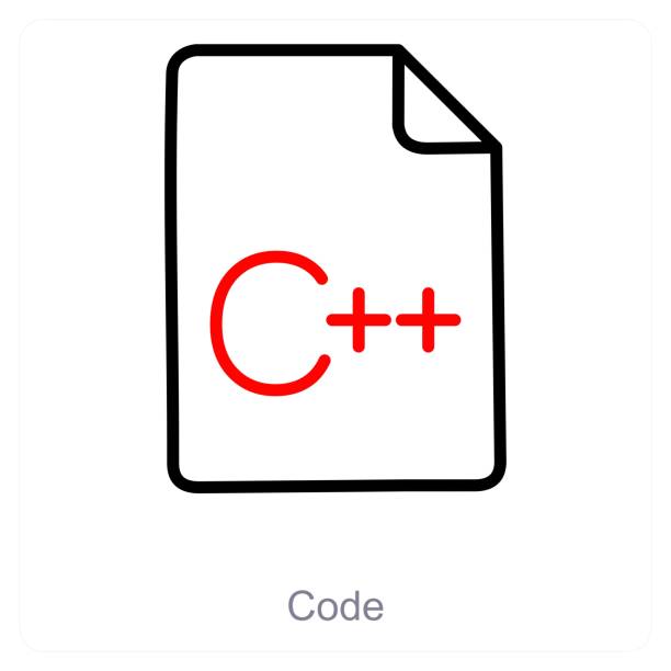 140+ Source Code Icon Ilustraciones de Stock, gráficos vectoriales ...