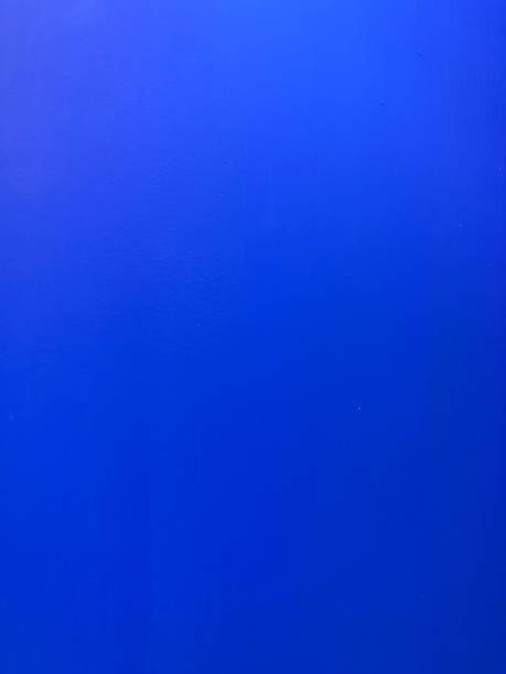 istock Navy Blue Color  Primary color 2168743977
