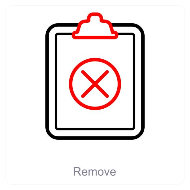 Remove From Stock Icon 167,300+ Likely Remove Stock Photos, Pictures & Royalty-Free Images ...