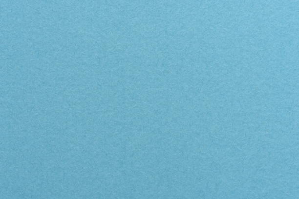istock Japanese Paper texture background. 2168750417